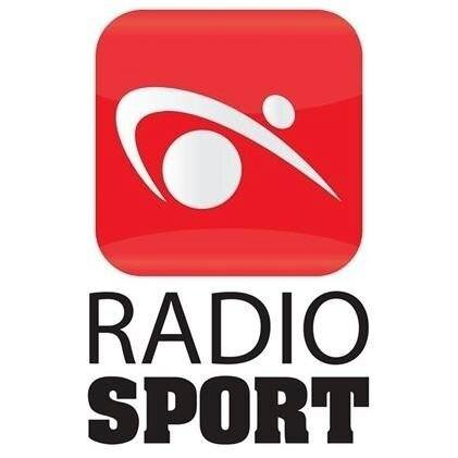 Radio Sport Chile