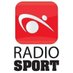 Radio Sport Chile (@RadioSportChile) Twitter profile photo