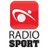 Radio Sport Chile