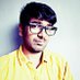 vijay charles (@pvijaycharles) Twitter profile photo vijay charles (@pvijaycharles) Twitter profile photo