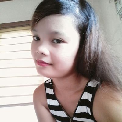 ariamcris07's profile picture. simple girl.
with GOD all things are possible.