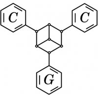 Chem Cryst (BCA) (@bcaccg) 's Twitter Profile