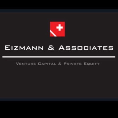 EizmannFR's profile picture. Corporate consulting branch of a global private equity group, specializing in mergers, acquisitions, operations of companies in diverse industries.