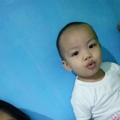 LockkeyObina's profile picture. Funny man