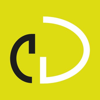 @cronicadirecto