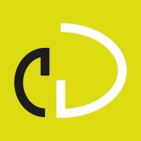 Crónica Directo (@cronicadirecto) 's Twitter Profile Photo Crónica Directo (@cronicadirecto) 's Twitter Profile Photo