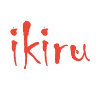 Ikiru Films(@IkiruFilms_) 's Twitter Profile Photo