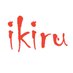 Ikiru Films (@ikirufilms_) Twitter profile photo Ikiru Films (@ikirufilms_) Twitter profile photo