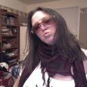 judith benoit - @HeavenlyRock - Twitter