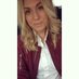 Sanna Mattsson (@sannamattsson) Twitter profile photo Sanna Mattsson (@sannamattsson) Twitter profile photo