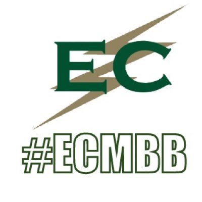 Official twitter of the Elms College Mens Basketball Team