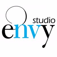Envy Studio(@_Envy_Studio_) 's Twitter Profile Photo