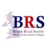 BritishRenalSociety (@BritRenalSoc) Twitter profile photo