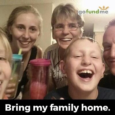 DanaHowie3's profile picture. 