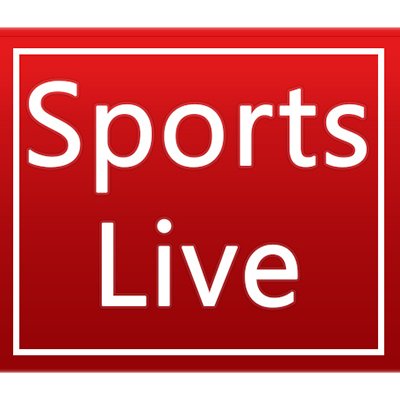sportslivebd's profile picture. Welcome to the Sports Live Channel! Here you can find videos about epic Clash of Clans and Sports  as well as many other interesting topics.