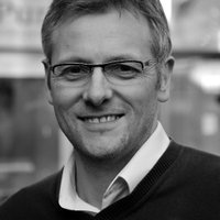Henk Dejonckheere (@hdejonckheere) 's Twitter Profile