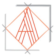 Ardrel is a company that specializes in drafting any of your projects. Our clients range from Custom Home Builders to small General Contractors.