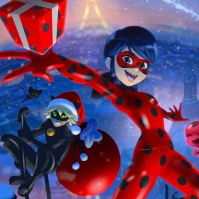 They look at me, and think I’m cool I’m Cat Noir at night I rule ♫ | Zagtoon fan account @MiraculousToons | Compi @PlaggKwami | My fair Lady @LadyBugOficial |