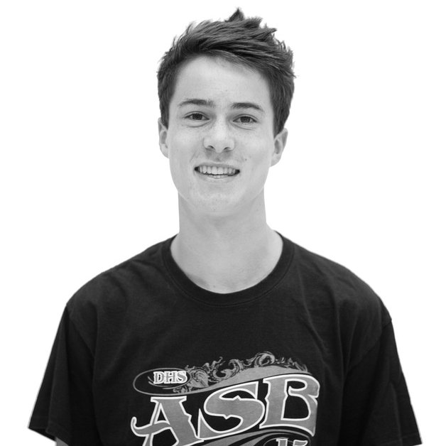 Hi ladies: Jeremy Leary is a Freshman on the Brown University XC team who is looking for love. This account is managed by Jer's loving teammates.
