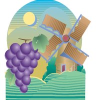 Santa Ynez Valley News (@syv_news) 's Twitter Profile Photo Santa Ynez Valley News (@syv_news) 's Twitter Profile Photo