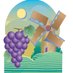 Santa Ynez Valley News (@syv_news) Twitter profile photo Santa Ynez Valley News (@syv_news) Twitter profile photo