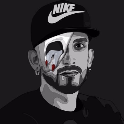 Rapper crossover, producer, audio engineer. https://t.co/ovWbDrcvDg