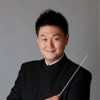 Yasuhiro Komori 小森康弘 (@yasuhiro_komori) 's Twitter Profile Photo Yasuhiro Komori 小森康弘 (@yasuhiro_komori) 's Twitter Profile Photo