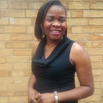 almightynn's profile picture. Passionate communication professional with a focus on public health.Maternal/infant healthcare and NCDs.2013 Cameroon Women Scholar|2015 Chevening Scholar.