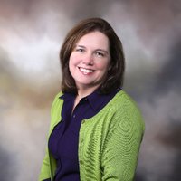 Julie Smith-Galvin (@smithgalvin) 's Twitter Profile Photo Julie Smith-Galvin (@smithgalvin) 's Twitter Profile Photo