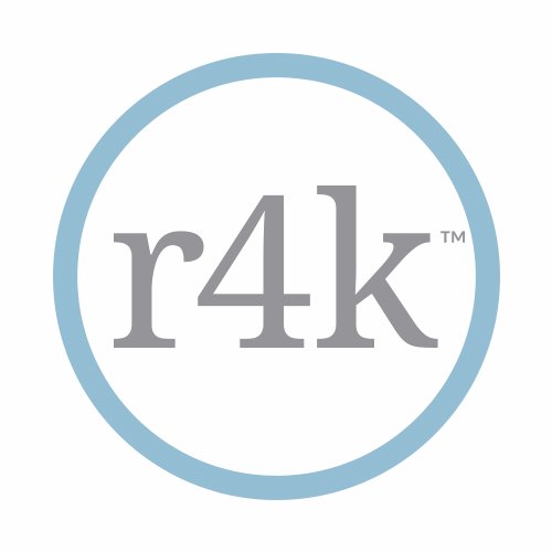 Bunk beds, kids beds, cribs and full kids bedroom furniture sets. Rooms4Kids has Chicago's best selection of hardwood kids furniture in Chicago.