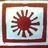 sendaikogensya's profile image