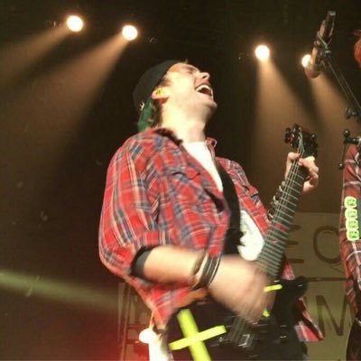 MikeCliffRp's profile picture. « rest now, my warrior. »