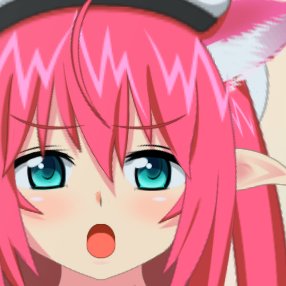 子にゃんこさんのプロフィール画像