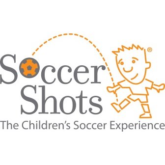 An intro to soccer program that specializes in children ages 2-8. We focus on fun, skills, and character development. Our goal is simple: To Make a Difference!