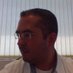 J. Daniel Gutiérrez (@dancdmx) Twitter profile photo J. Daniel Gutiérrez (@dancdmx) Twitter profile photo