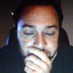 Greg Warley (@gregwarley) Twitter profile photo Greg Warley (@gregwarley) Twitter profile photo