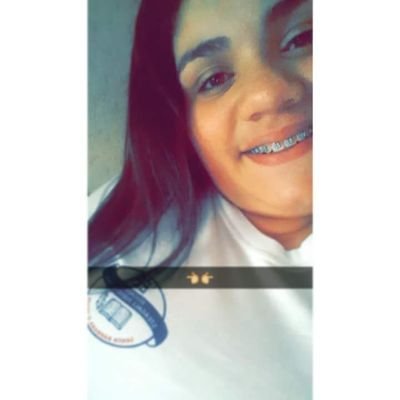 snap:bela5460
facebook:Isaah Gabriela