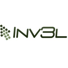 Empresa Informàtica