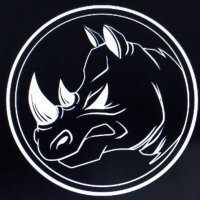 THE BLACK RHINOS(ザ ブラックライノス) (@tbr2015official) 's Twitter Profile Photo THE BLACK RHINOS(ザ ブラックライノス) (@tbr2015official) 's Twitter Profile Photo