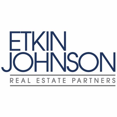 EtkinJohnson's profile picture. We are a full-service, privately owned commercial real estate investment and development company based in Colorado.