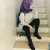 ejDERYAA (@2841derya_derya) Twitter profile photo ejDERYAA (@2841derya_derya) Twitter profile photo