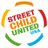 StreetChildUnitedUS⚽'s Twitter avatar