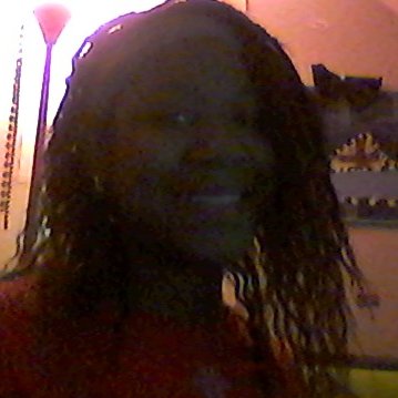 Hi, my name is Autumn and I watch vines.But,I didn't make vine videos yet. Follow me on twitter and hit like. I hope ya'll have a great day!!