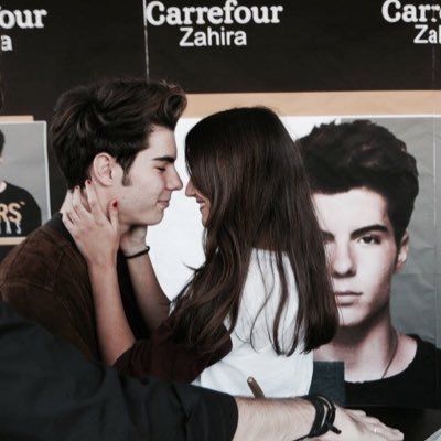 Mariagarcia316 Profile Picture