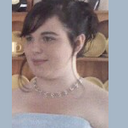 kerri bowman - @kezzabezza_14 - Twitter