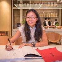 zhangmei (@zhangmei) 's Twitter Profile