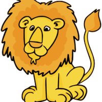Montgomery Elem. (@hisdmontgomery) 's Twitter Profile