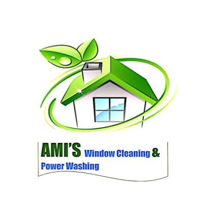 Amiswindowclea2's profile picture. 