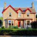 West End Guest House, Elgin (@westendghelgin) Twitter profile photo West End Guest House, Elgin (@westendghelgin) Twitter profile photo