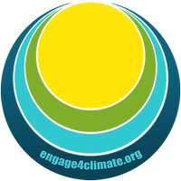 engage4climate(@engage4climate) 's Twitter Profile Photo